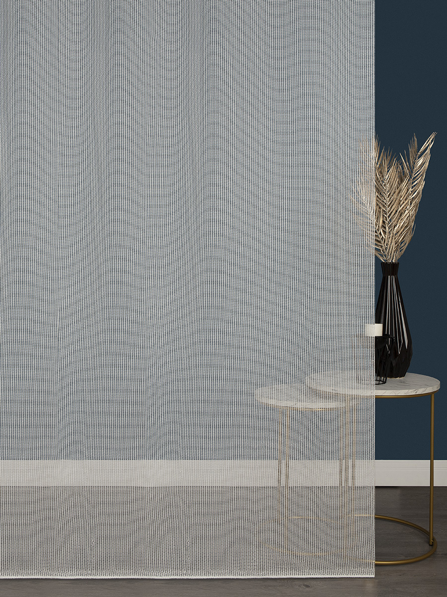 картинка Сетка TRT 36604-101/300 Set ut 