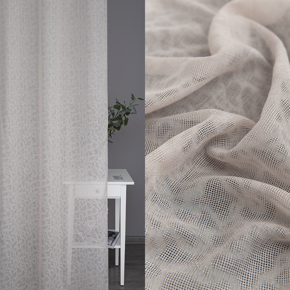 картинка Фэнтези Texrepublic HH 2654-03/280 FL ut 