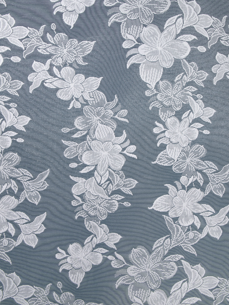 картинка Тюль Texrepublic HX M 3104/280Kw 