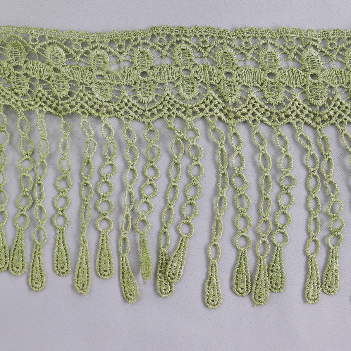 картинка Гипюр Ajur HX G 502897-B/16gr G 