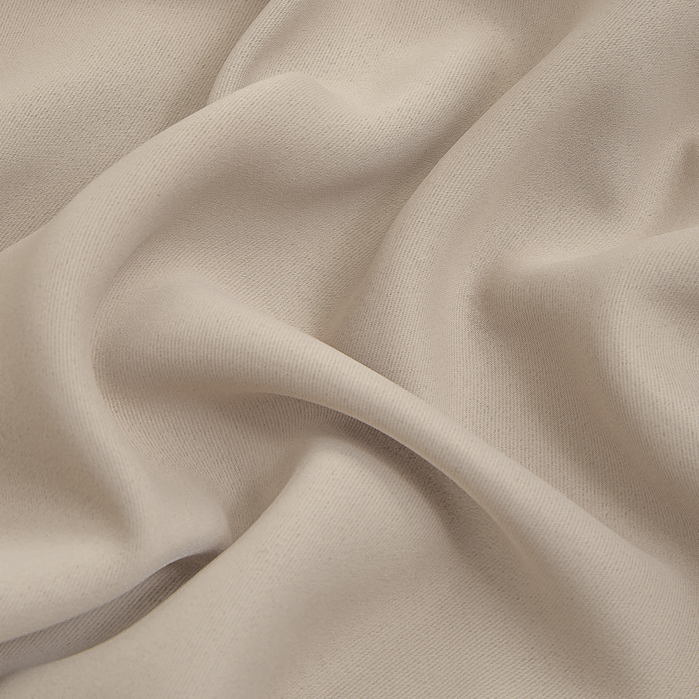 картинка Портьера  HH 7000-019/280 P BL NC 