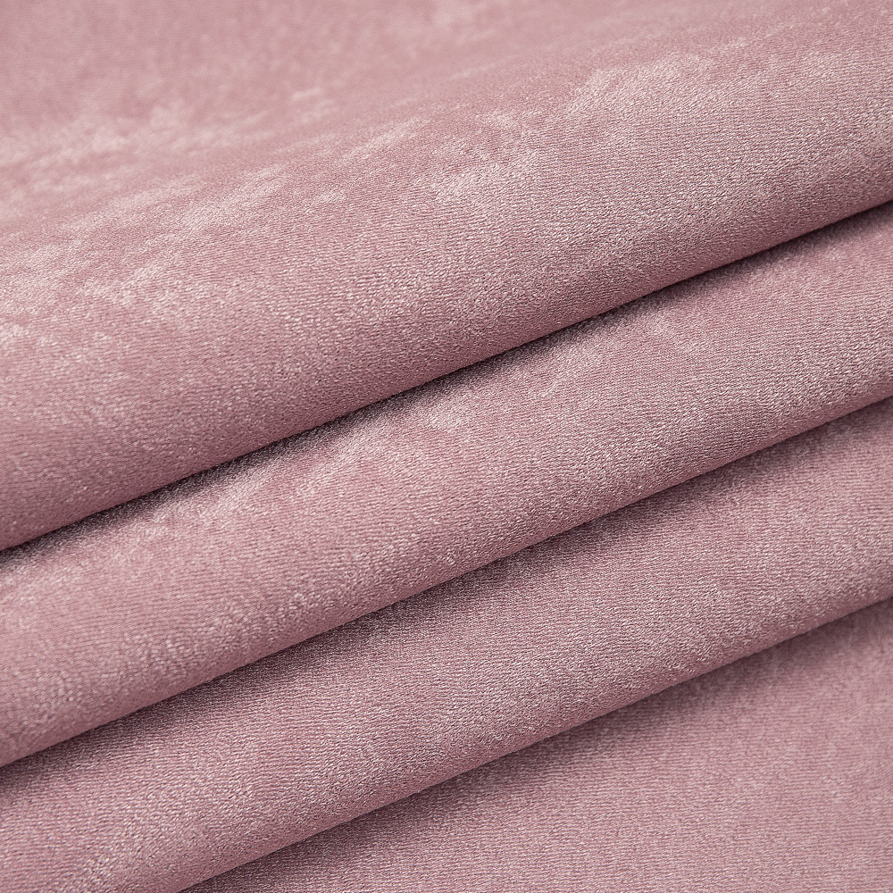 картинка Портьера  WJ SOFT-047/280 BL NC 