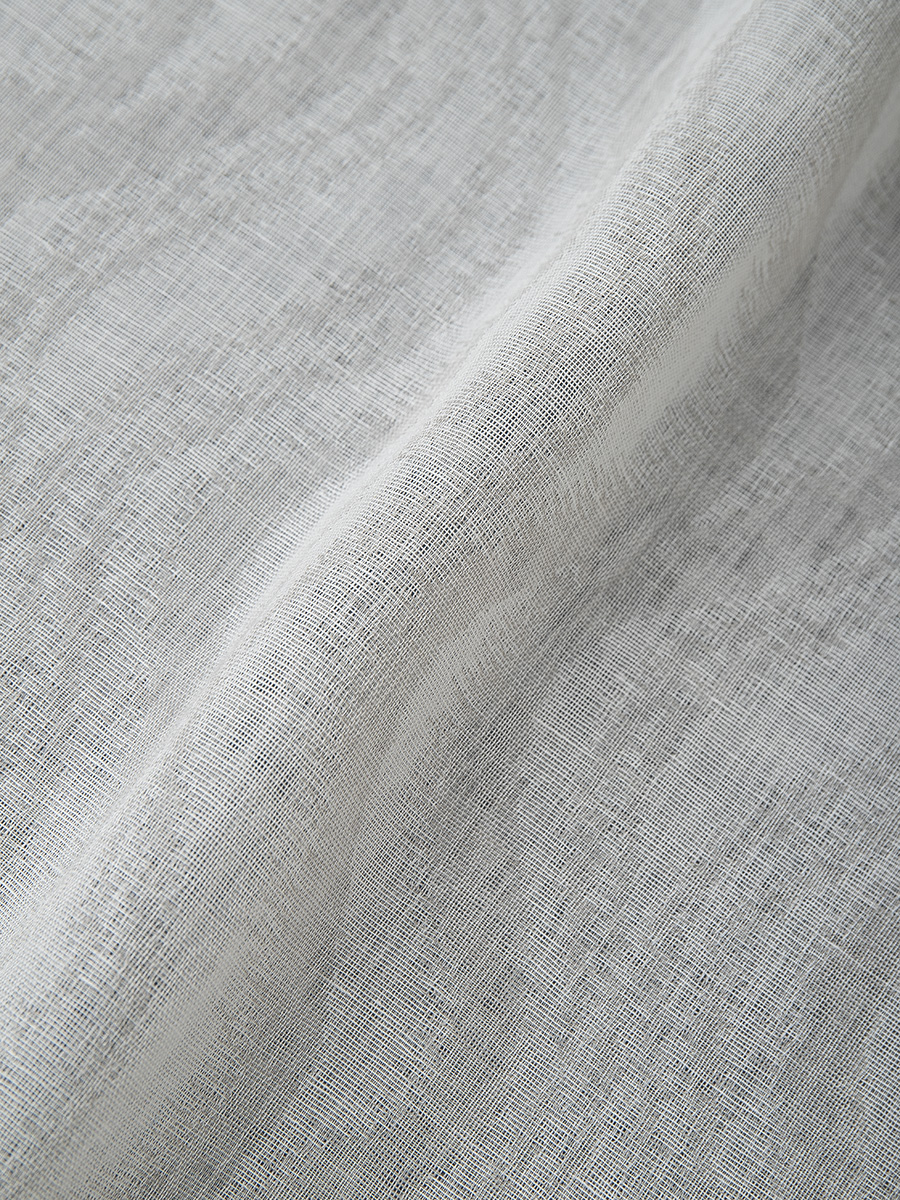 картинка Фэнтези Texrepublic EL G3327-C2 /300 LFen ut 