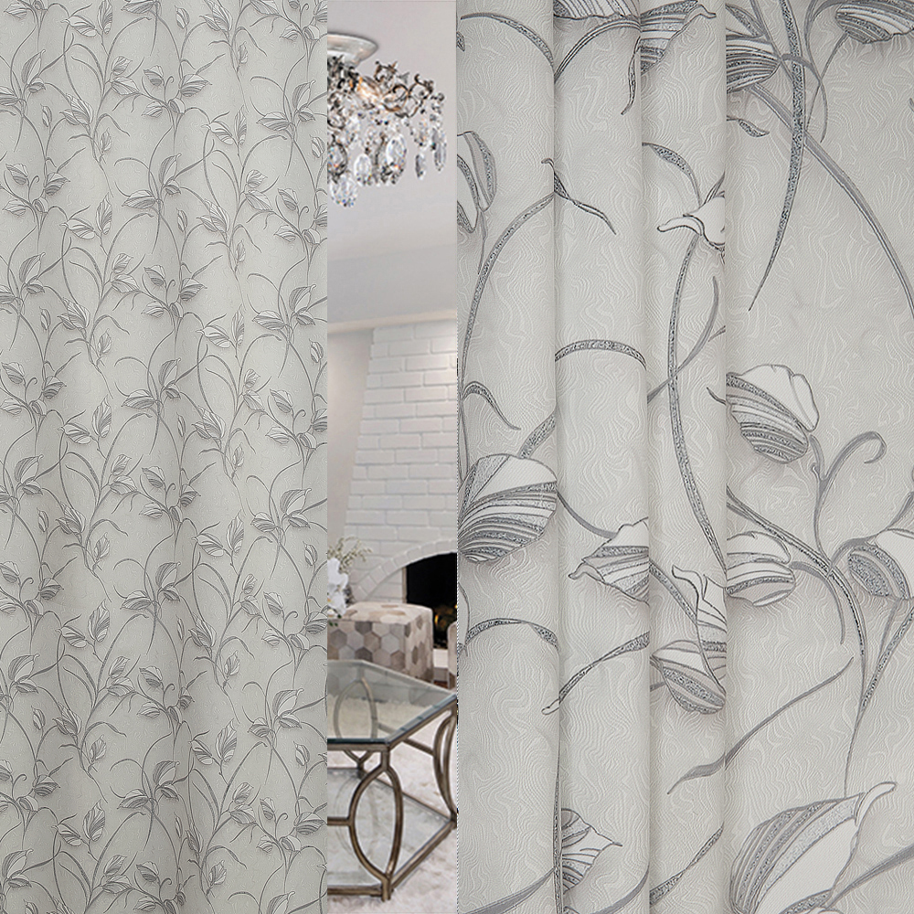 картинка Портьера  HH 3944-01/143 P Pech 