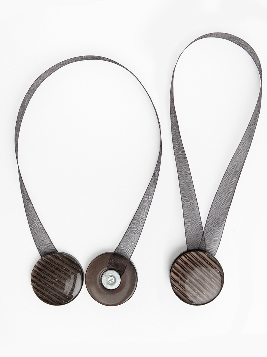 картинка Магнит Ajur MI M10-5 lenta 