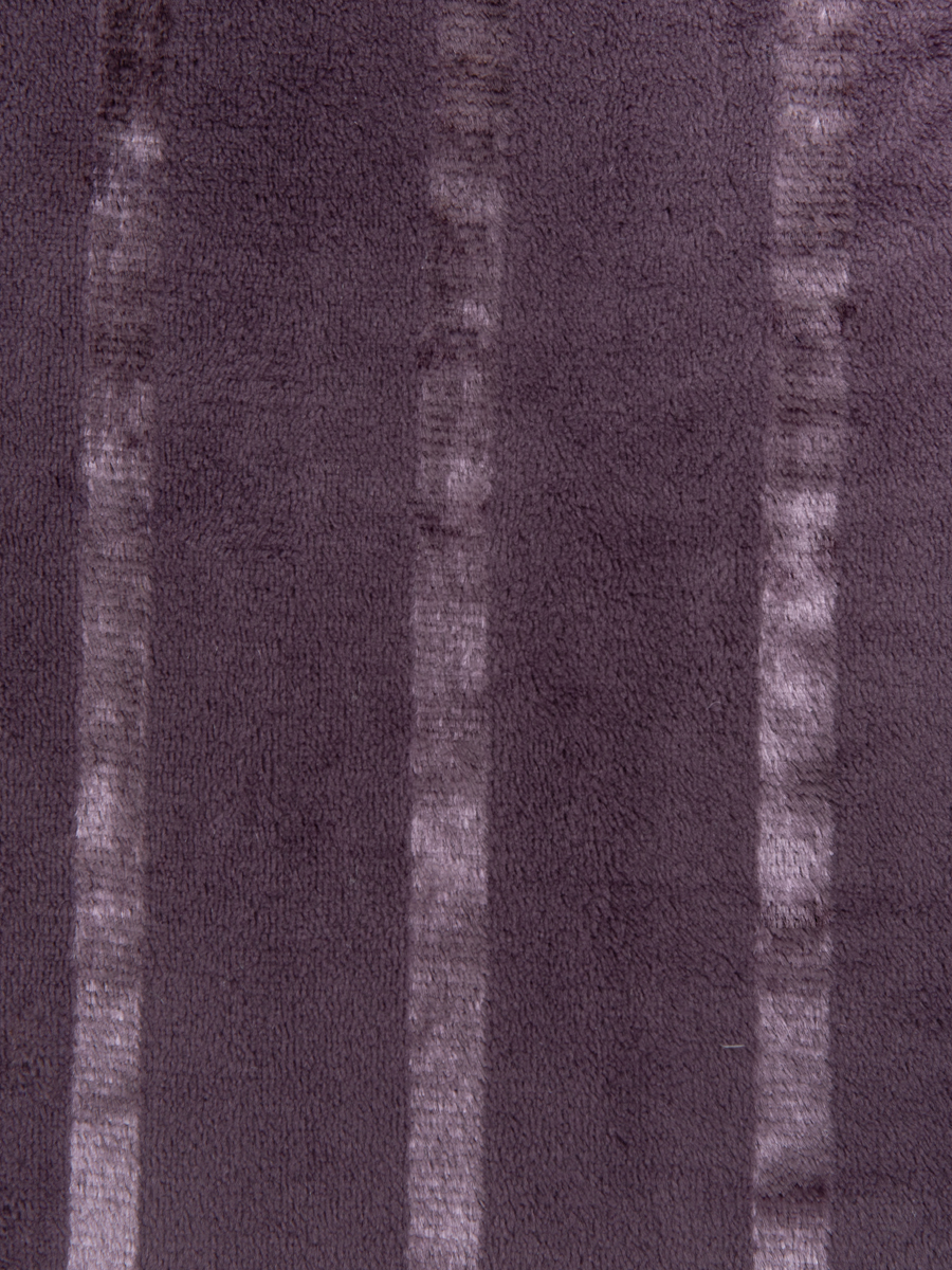 картинка Плед Texrepublic TF MFS DKLI2(PU-GY) 1520 18-1705 