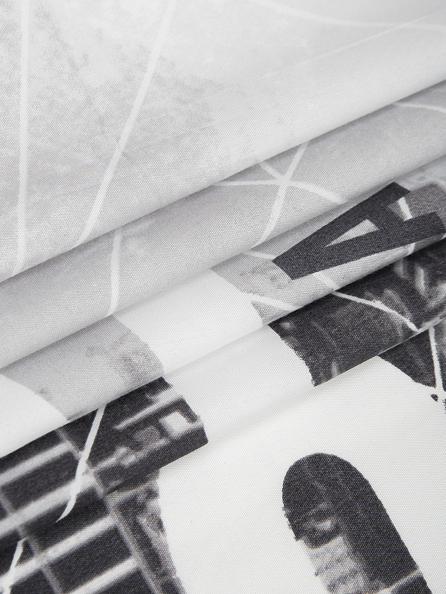 картинка Постельное бельё Amore Mio BZ NYC SINGLE M 