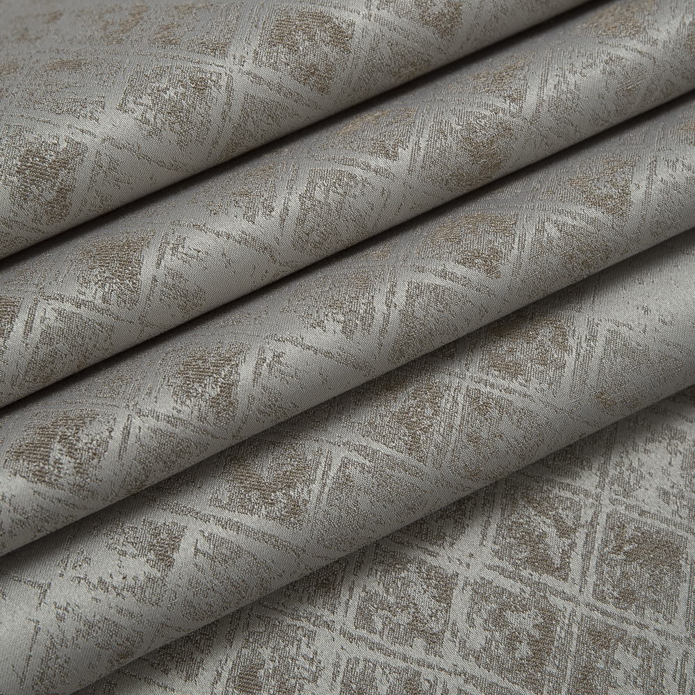 картинка Портьера  TC SOFT2223-011/150 PJac NC 