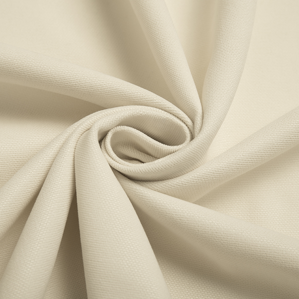 картинка Портьера  FB Canvas-003/300 PV NC 