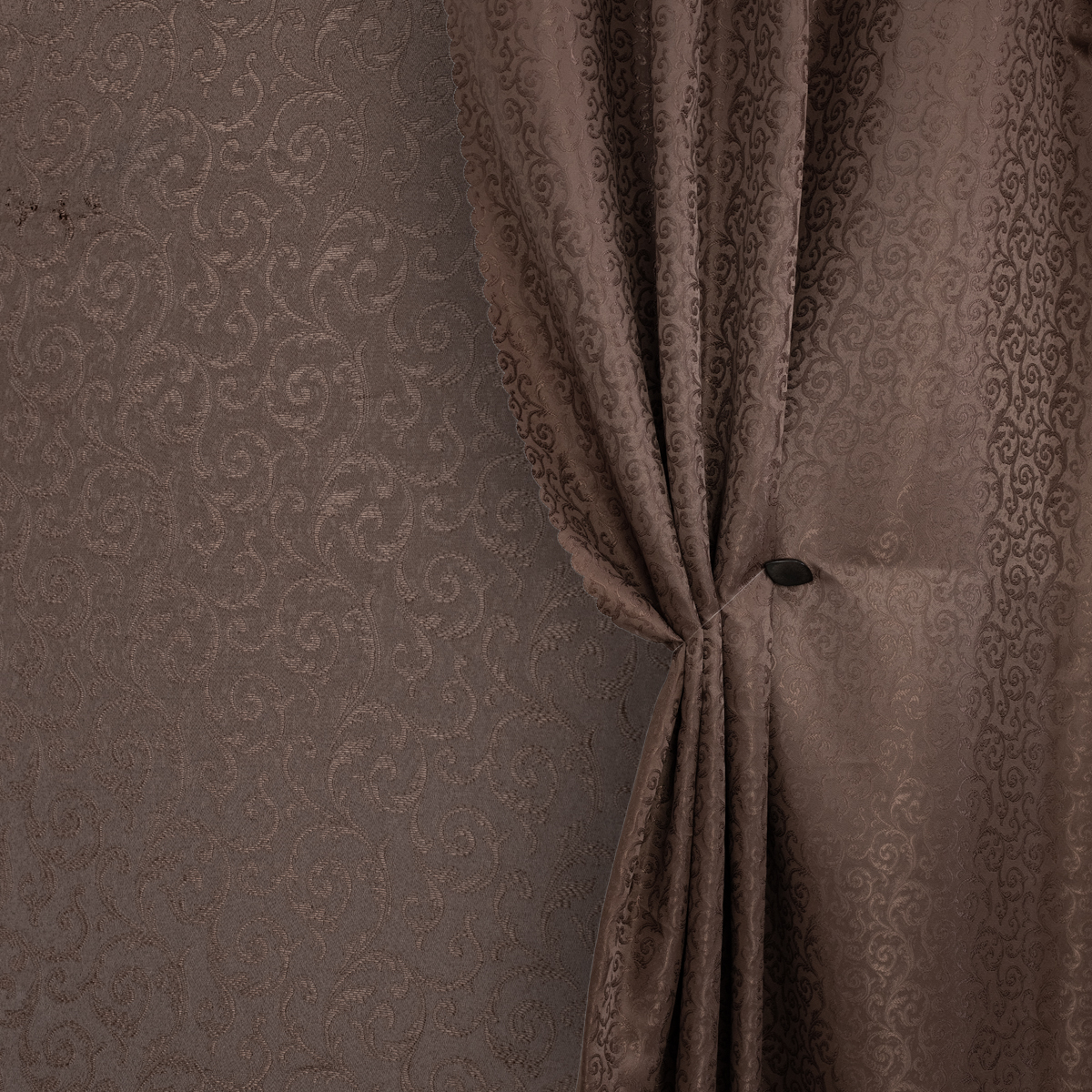 картинка Портьера Texrepublic LD L548-105/150 
