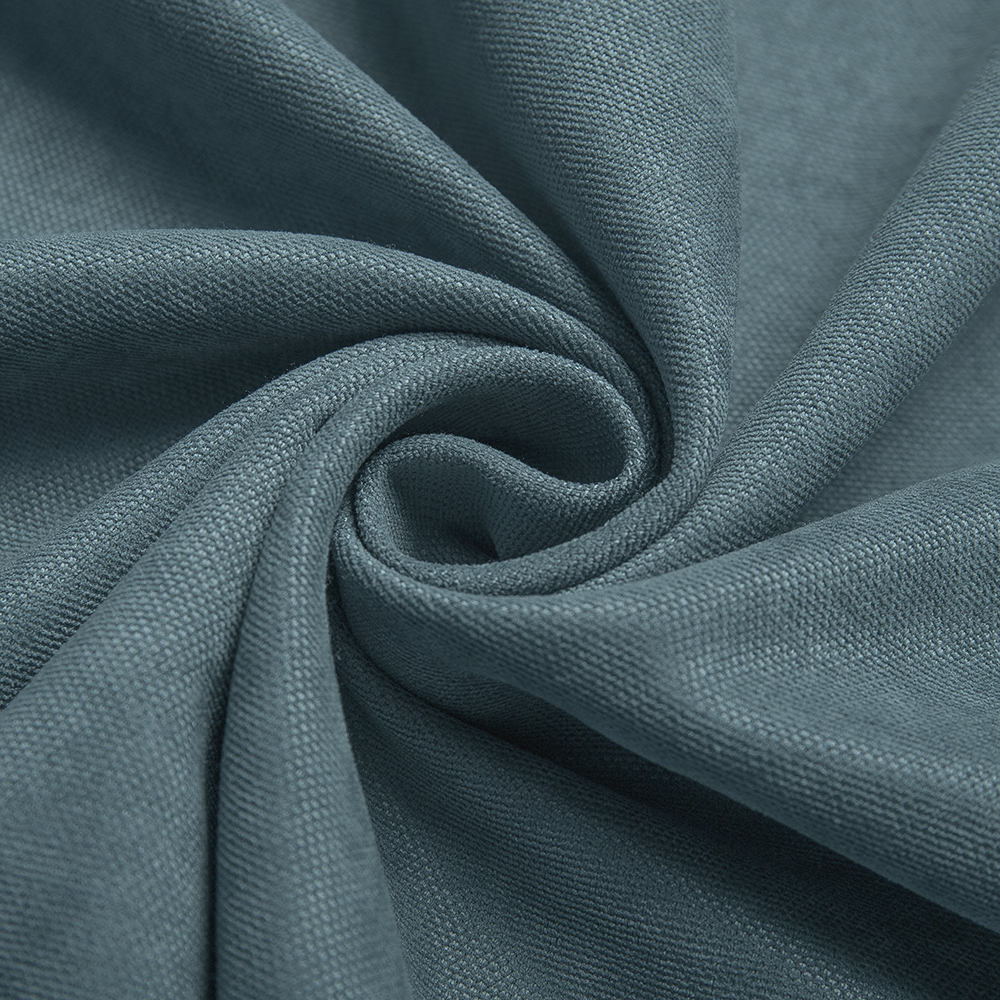 картинка Портьера Valencia TRT Canvas-030/300 PV NC 