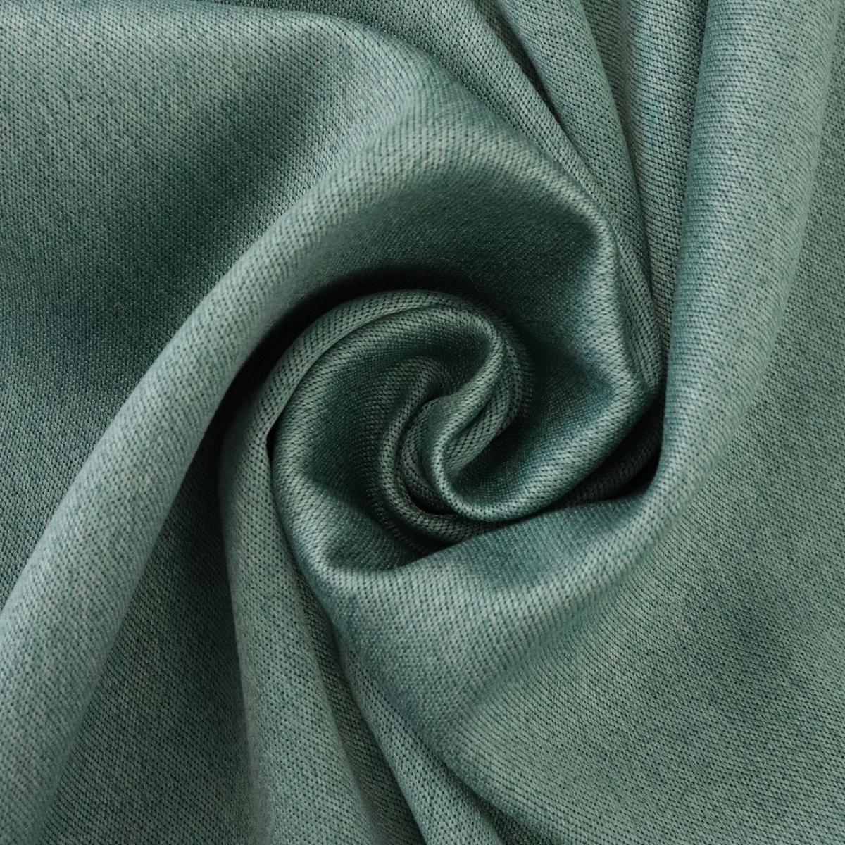 картинка Портьера Texrepublic JL JTH-88-16/280 PBL 