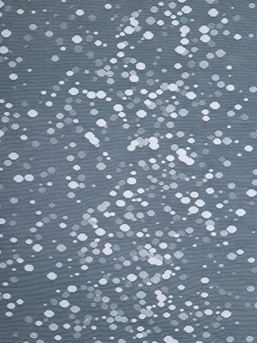 картинка Тюль HX H 4061/250Kw 