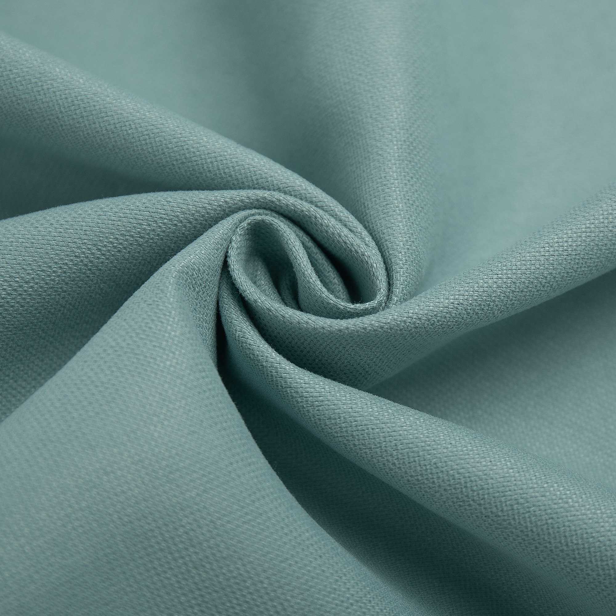 картинка Штора Amore Mio RR 4875-13 1,5*2,7*1 тиффани 