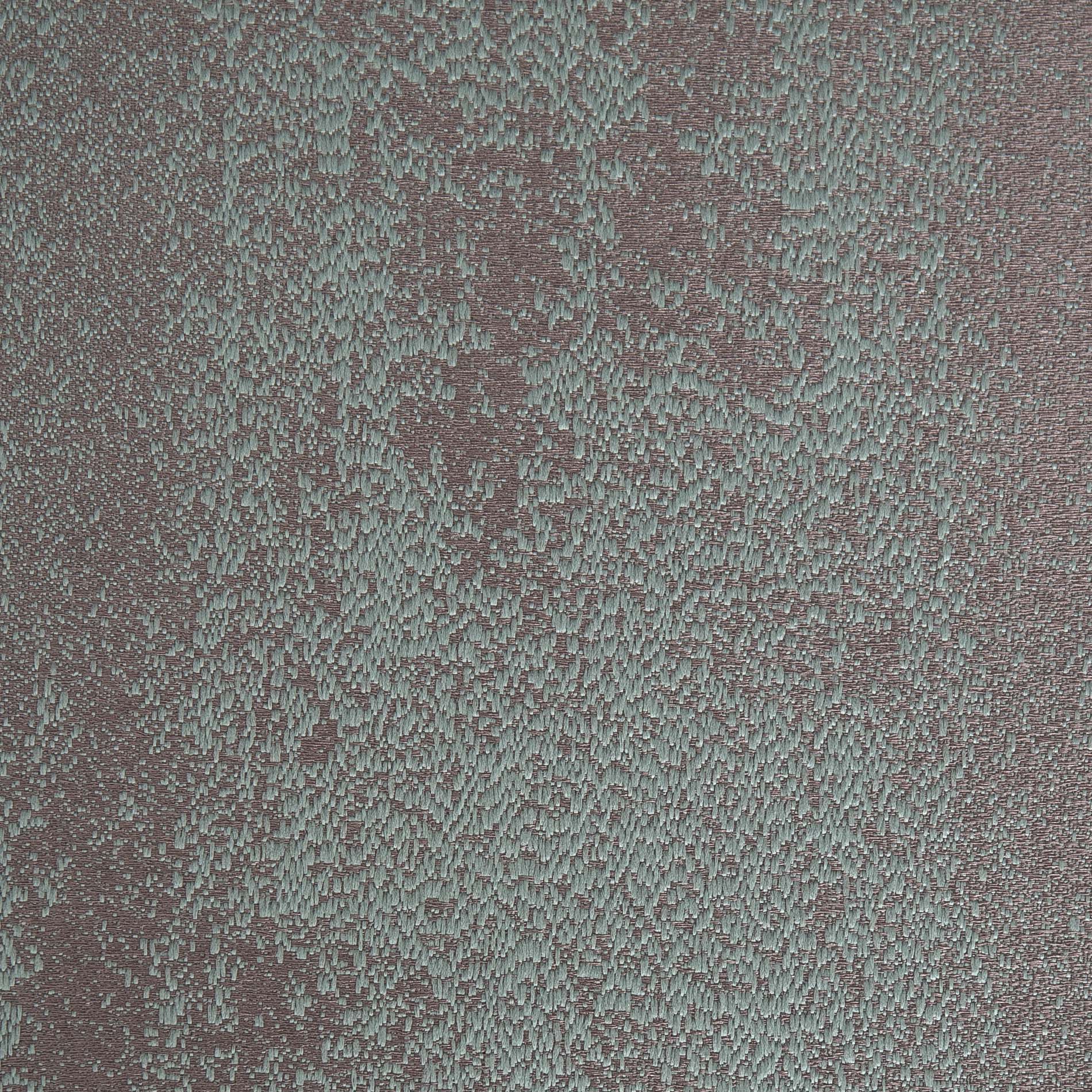 картинка Портьера Brilliant BL 33748-1808/305 P 