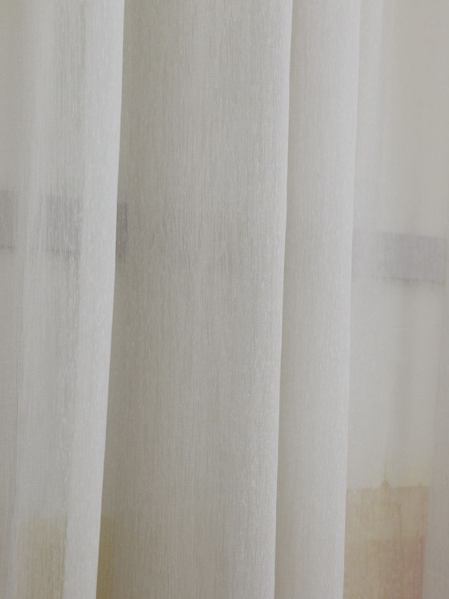 картинка Штора Amore Mio RR 104 ut 3,0*2,7*1 бежевый 