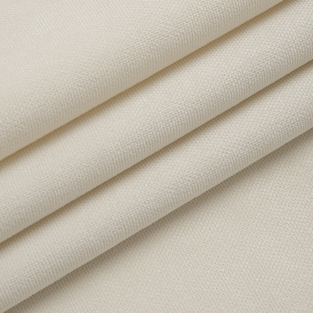 картинка Портьера Valencia TRT Canvas-003/300 PV NC 