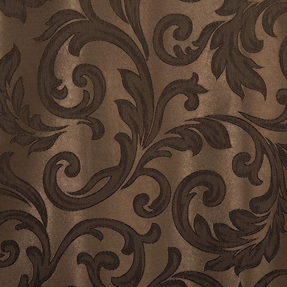 картинка Портьера Texrepublic YW 2027-013/280 PJak 