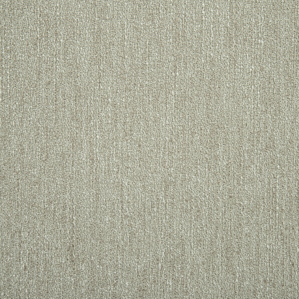 картинка Портьера  HH GD5522-06/280 PTvid 