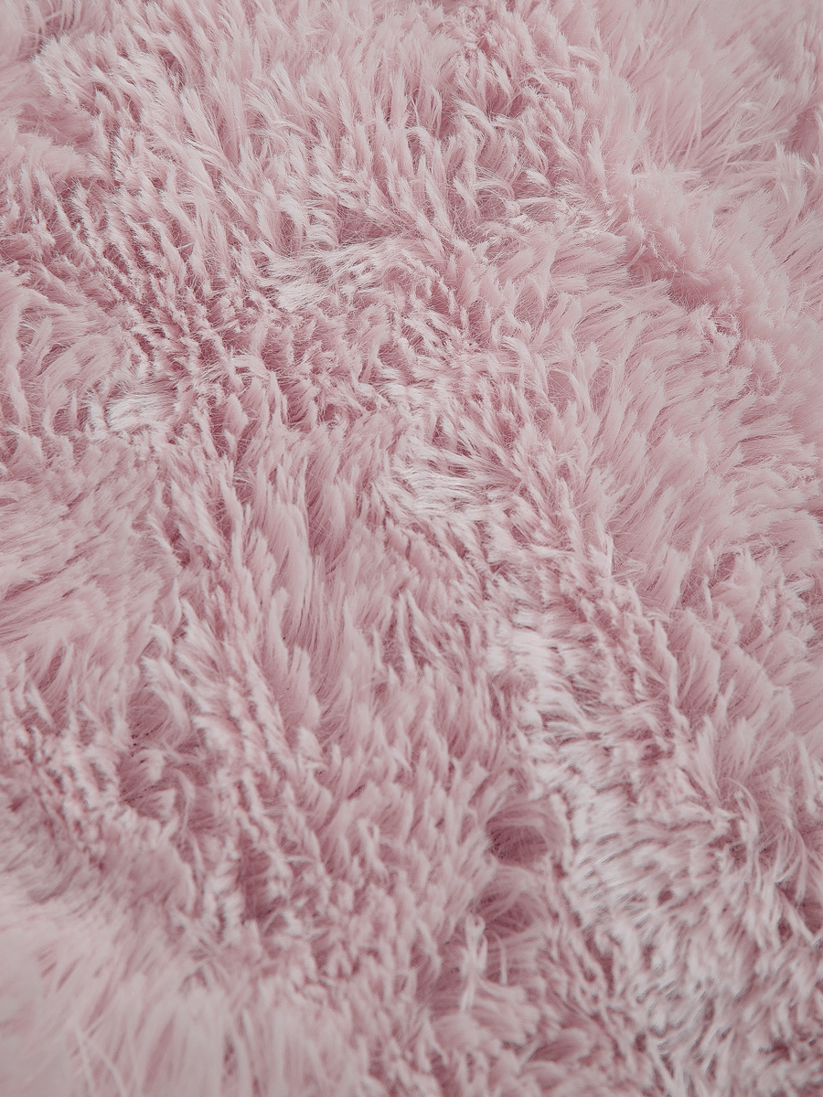 картинка Декоративная наволочка TF Fn072PI7 48*48 ДВ 12-1605 