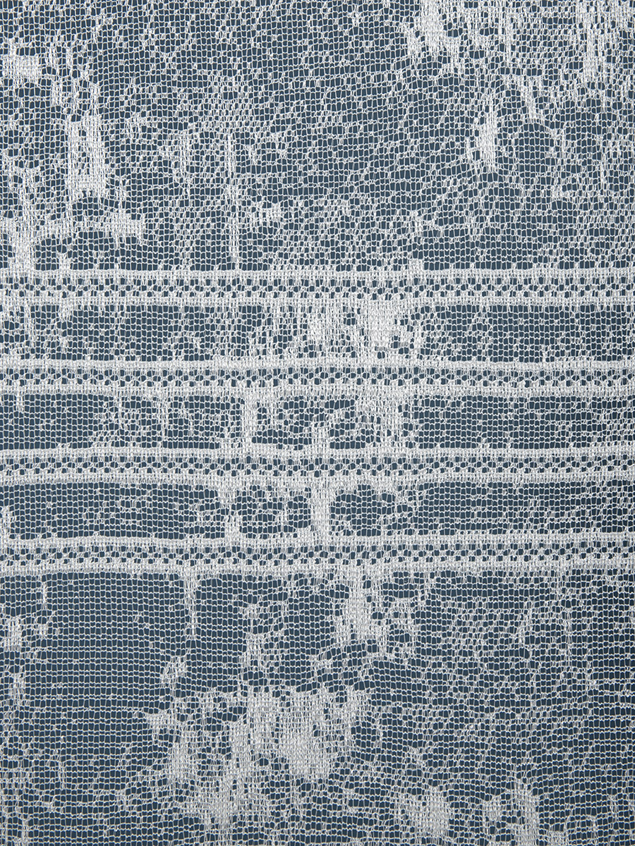 картинка Тюль Lila LL 45710007-5034/280 