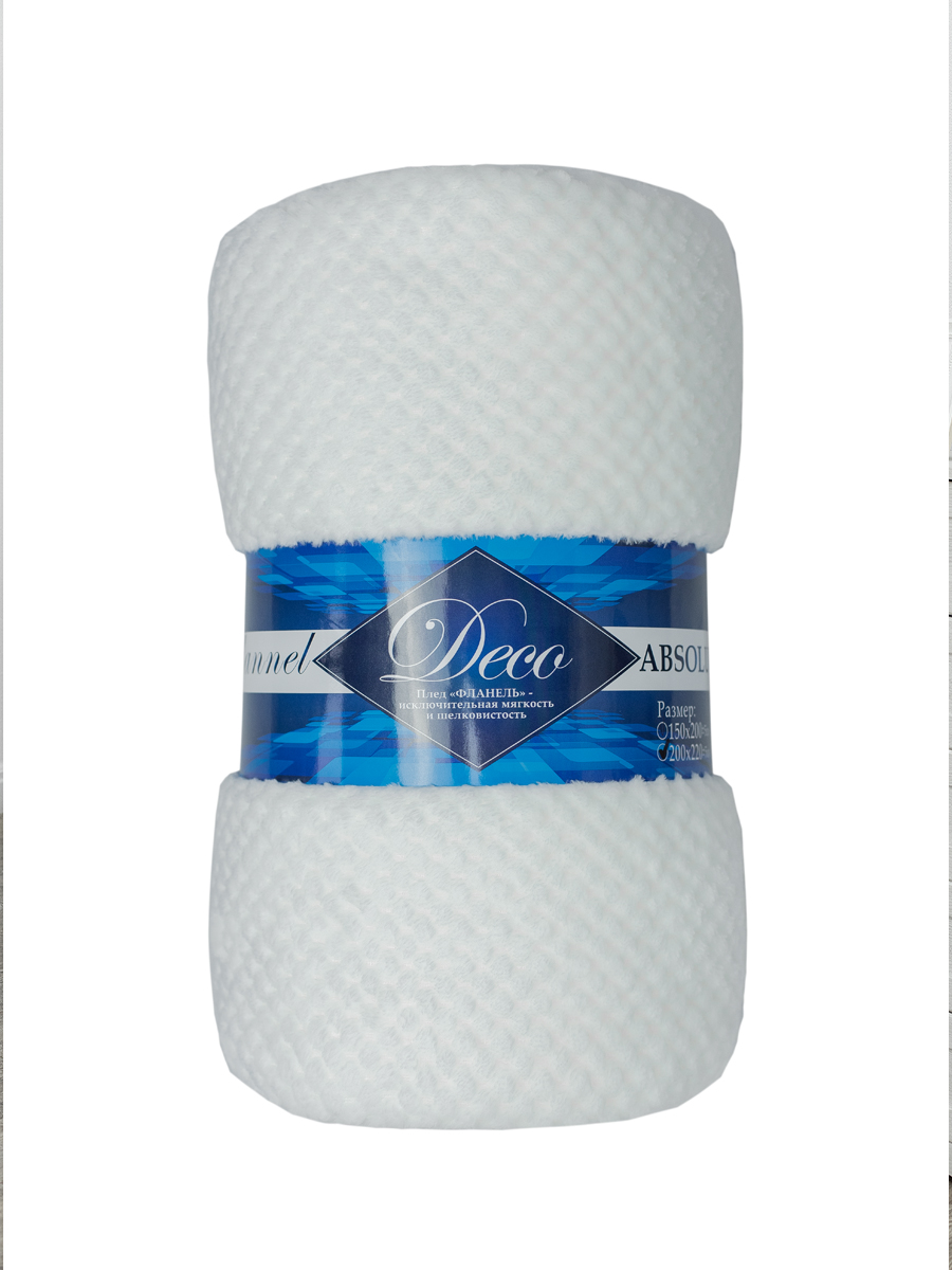 картинка Плед Texrepublic TF FNJ W 1520 r-ромбики 