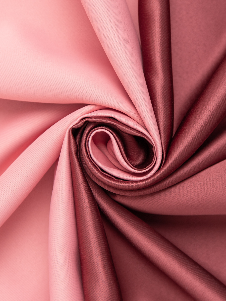 картинка Штора Amore Mio RR Milan-14 2,0*2,7*1 персиковый 