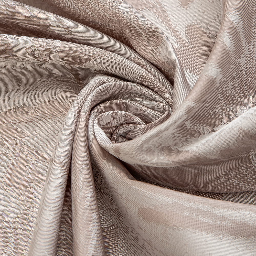 картинка Портьера  AY 333428-019/305 P NC 