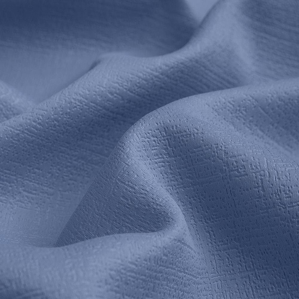 картинка Портьера  WJ 1409-033/280 P BL NC 