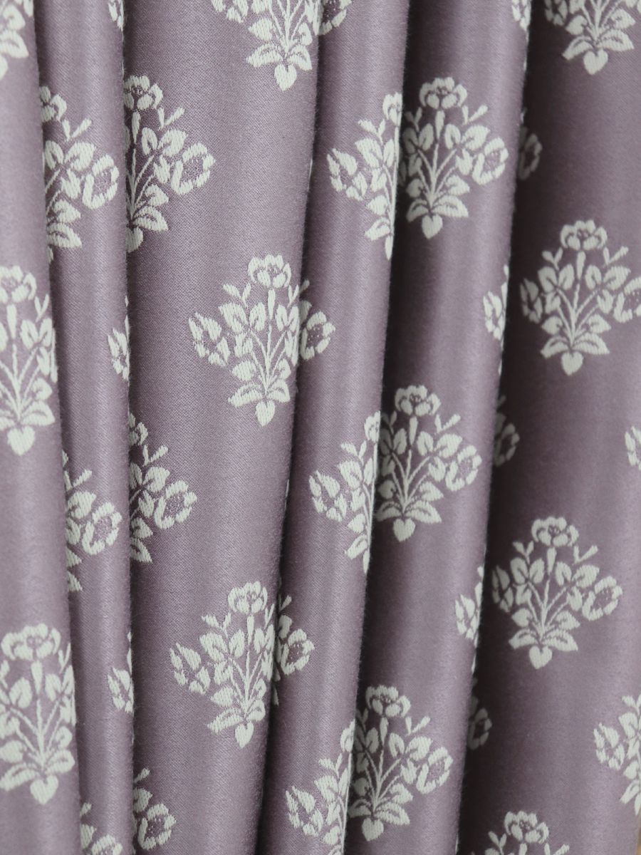 картинка Штора Amore Mio RR GD3491-04 2,0*2,7*1 розовый 