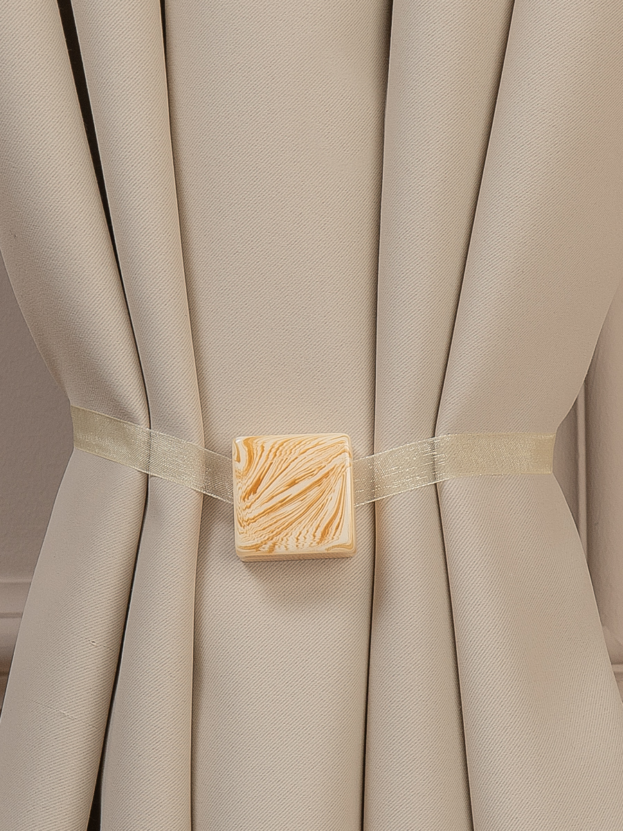 картинка Магнит Ajur MI M14-2 lenta 