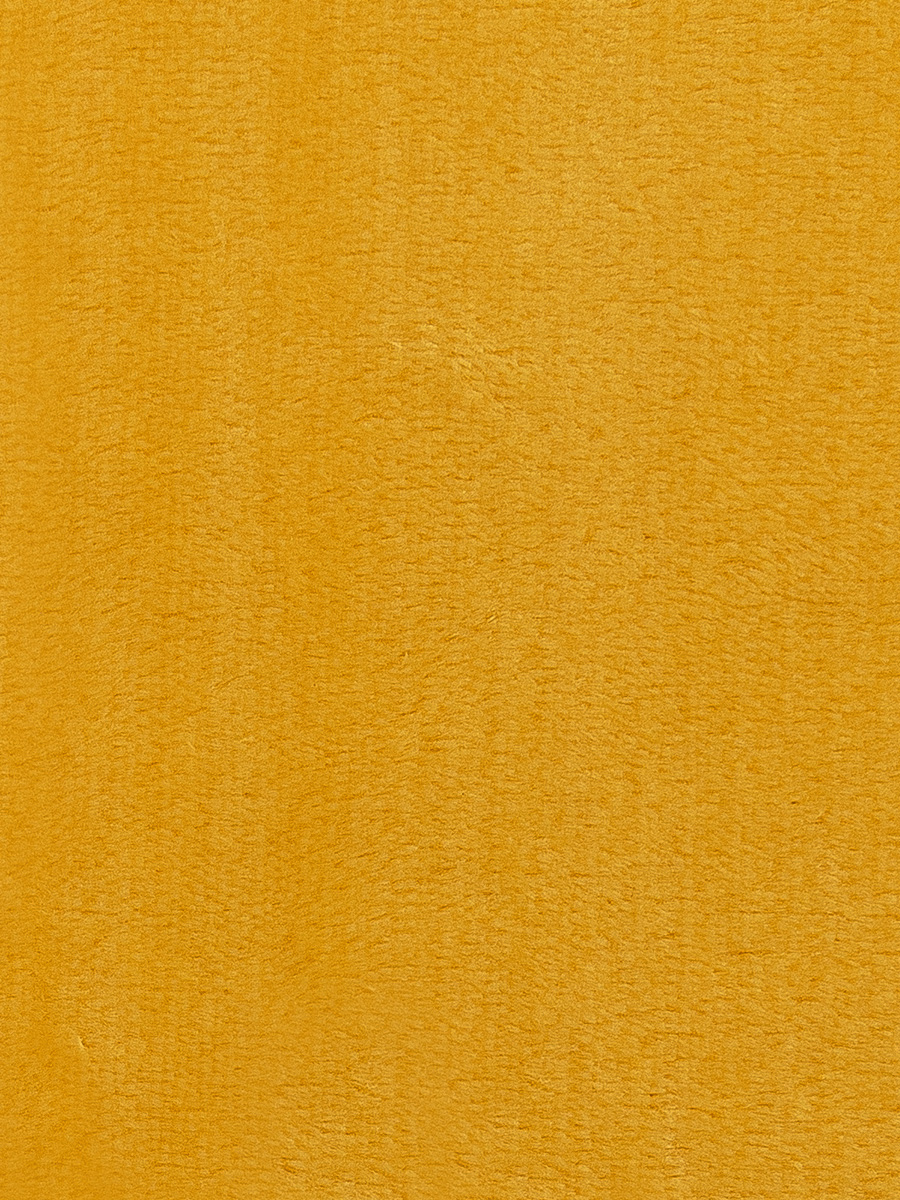 картинка Плед Texrepublic TF FNP Y2 014/1520 NC 