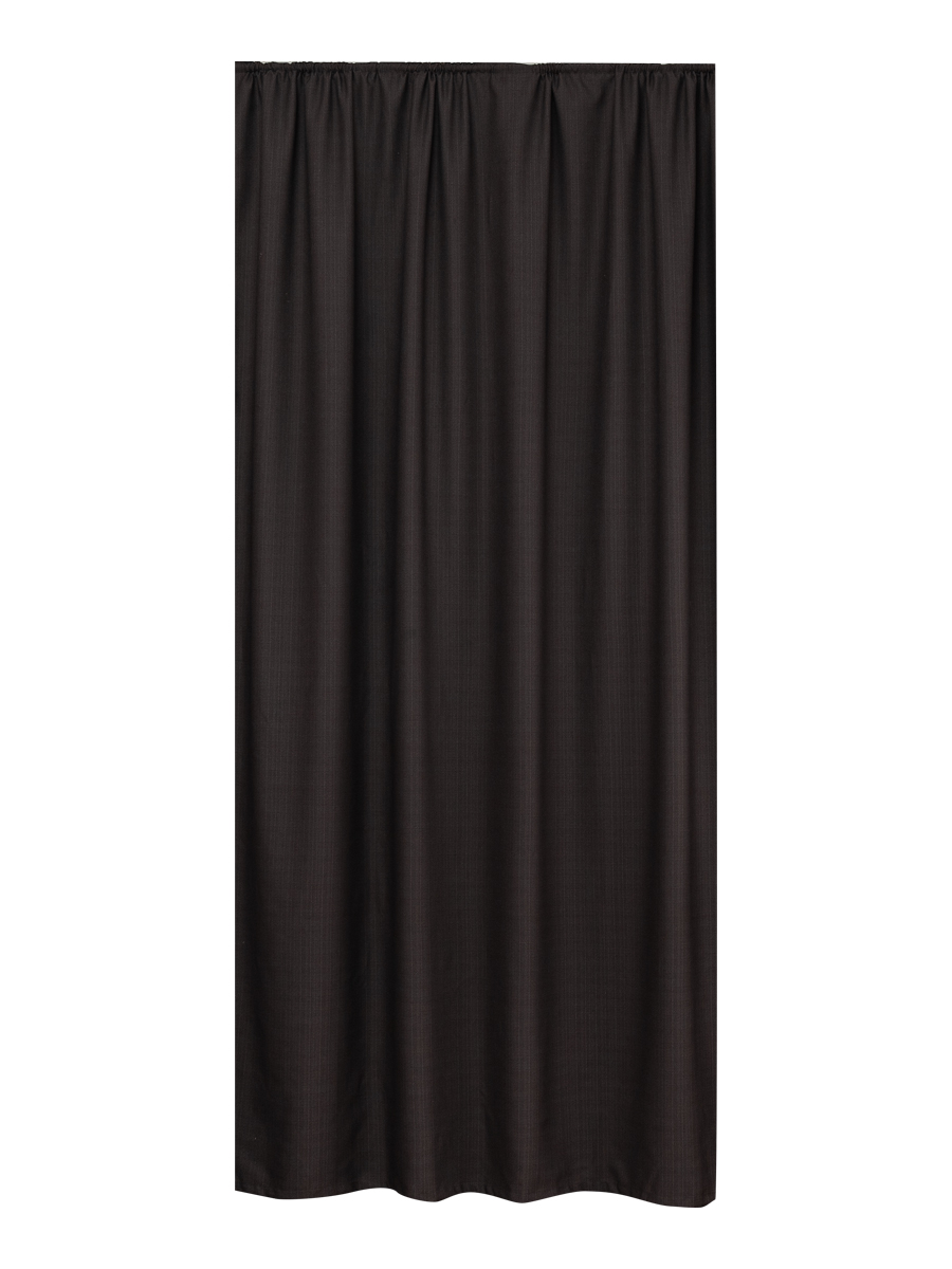 картинка Штора Amore Mio RR Zeli00V01-2462H 2,0*3,0*1 молочный 