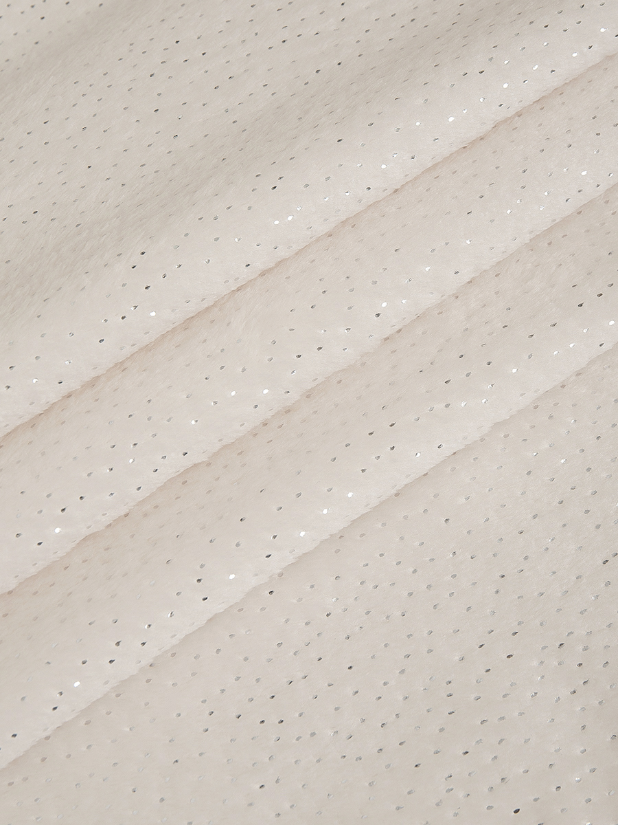 картинка Плед Texrepublic TF FNL ML3-SL 002/1520 p-точки NC 