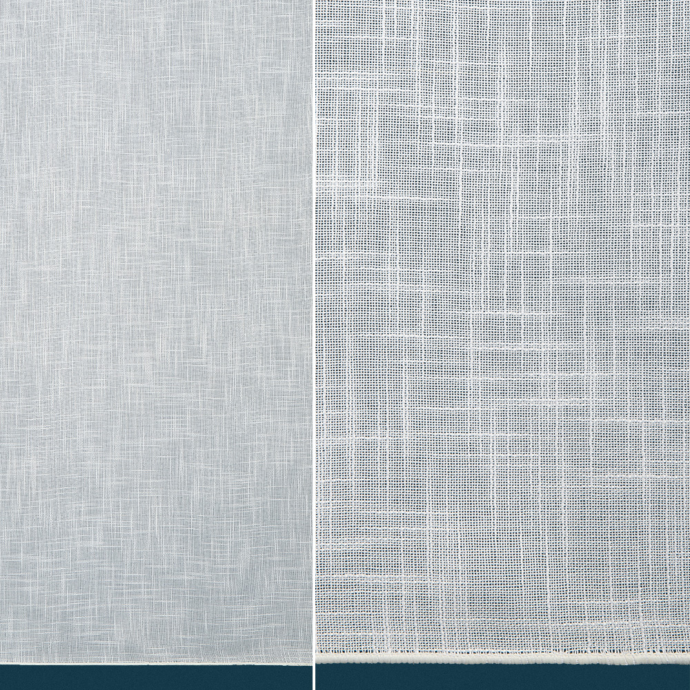 картинка Фэнтези  RS 23036-01/300 FL ut 