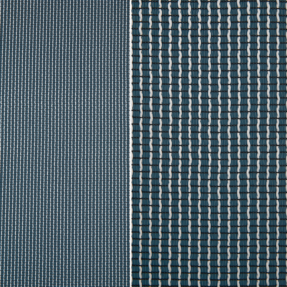 картинка Сетка TRT 36604-204/300 Set ut 