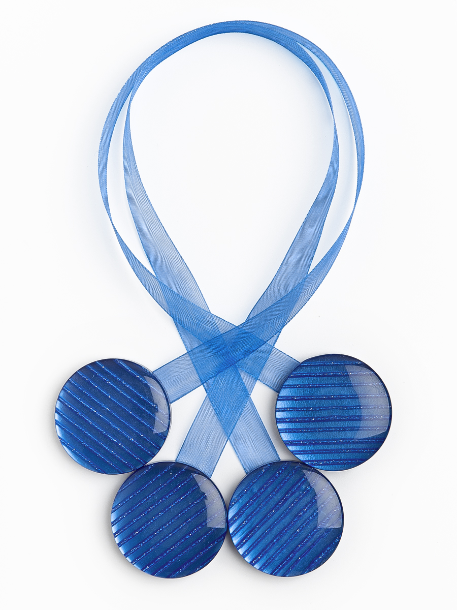 картинка Магнит Ajur MI M10-6 lenta 