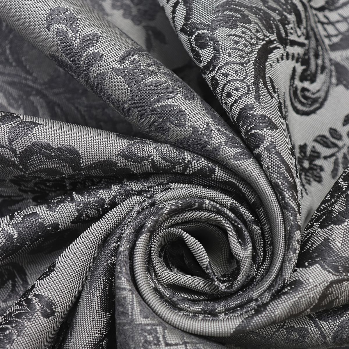 картинка Портьера Valencia AY 356987-1400/305 P 