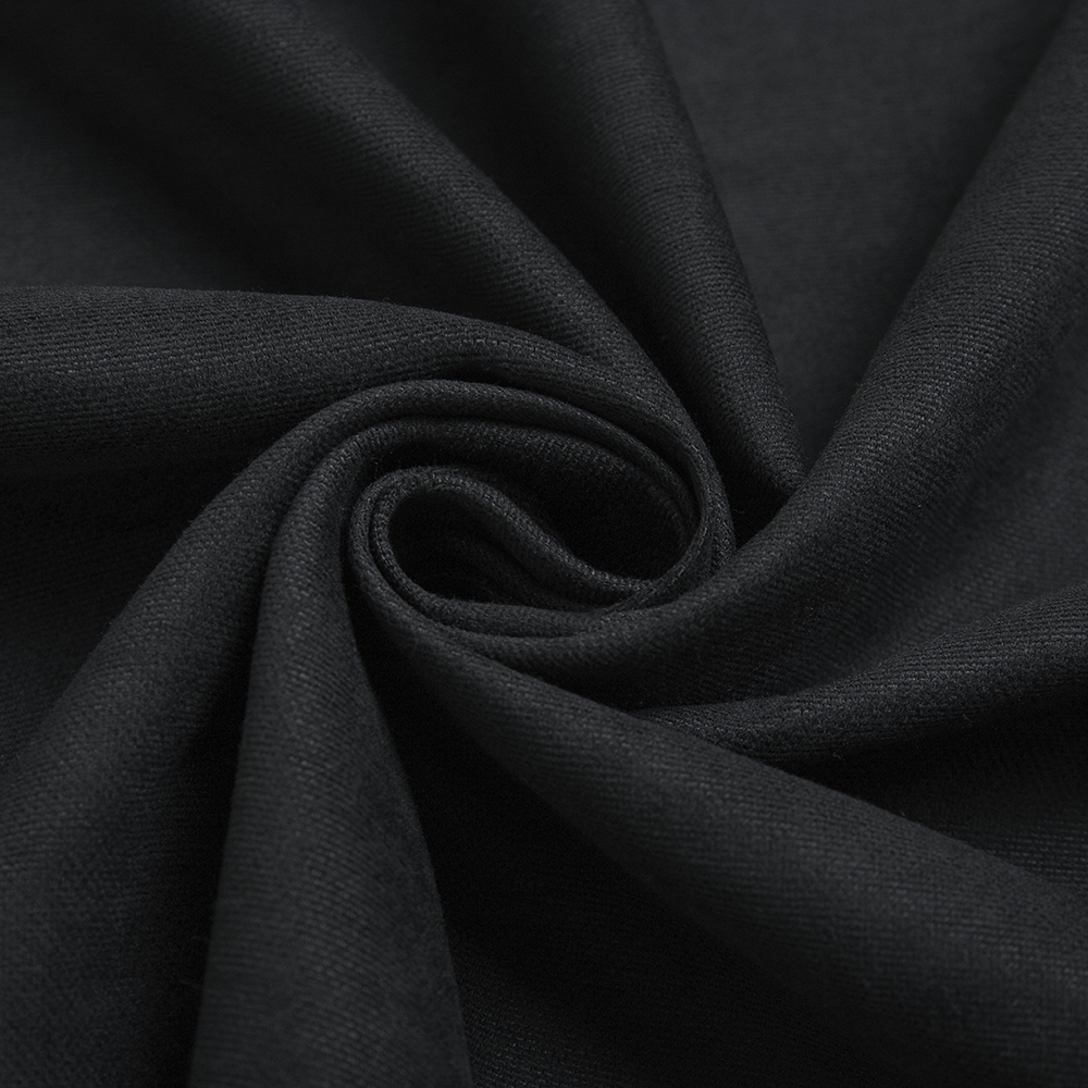 картинка Портьера Fedela-043/300 PV 