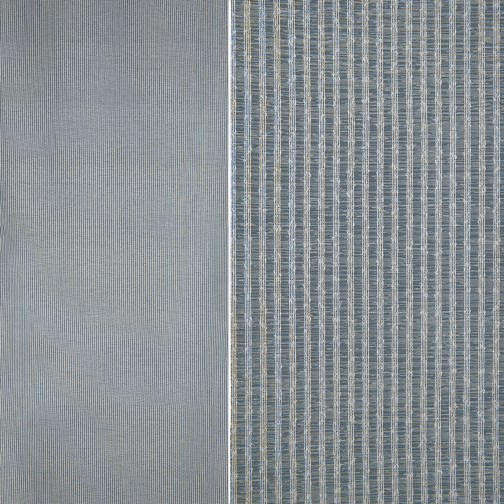 картинка Фэнтези Texrepublic HX GC-11/300 LFen ut 