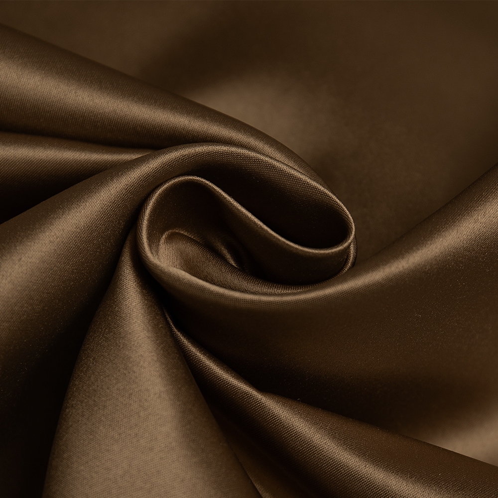 картинка Портьера Texrepublic TC 387-29/280 PSat 