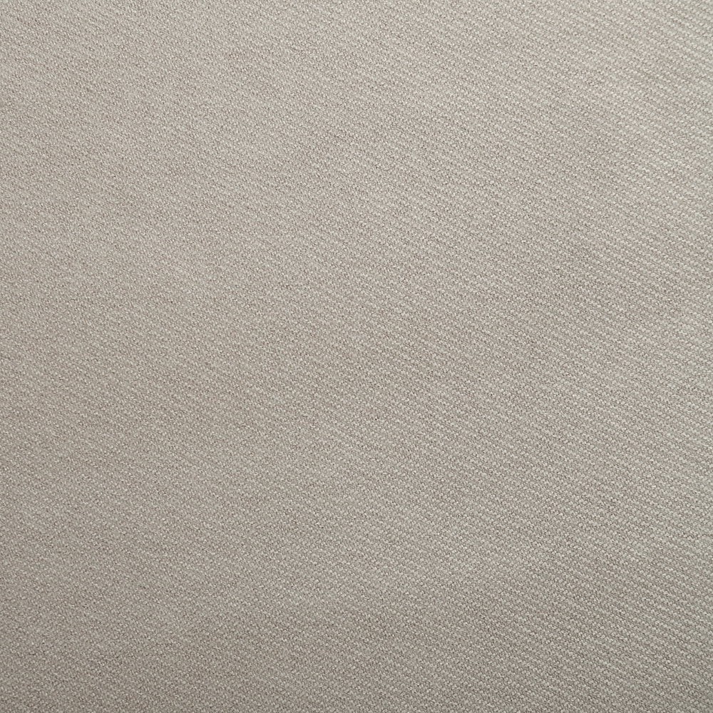 картинка Портьера  HH 5178-019/300 BL L NC 