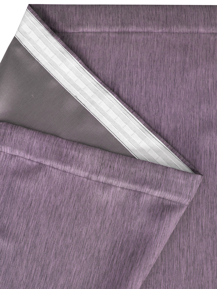 картинка Штора Amore Mio RR Rolex-17 2,0*2,7*1 брусника 