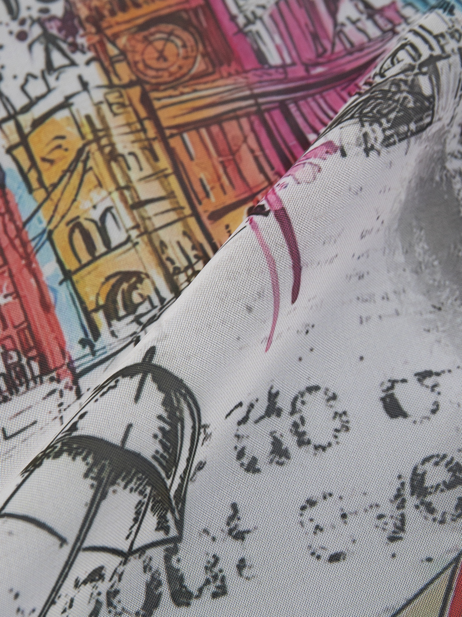 картинка Вуаль печать Texrepublic HH 3936-01/280 VPech ut 