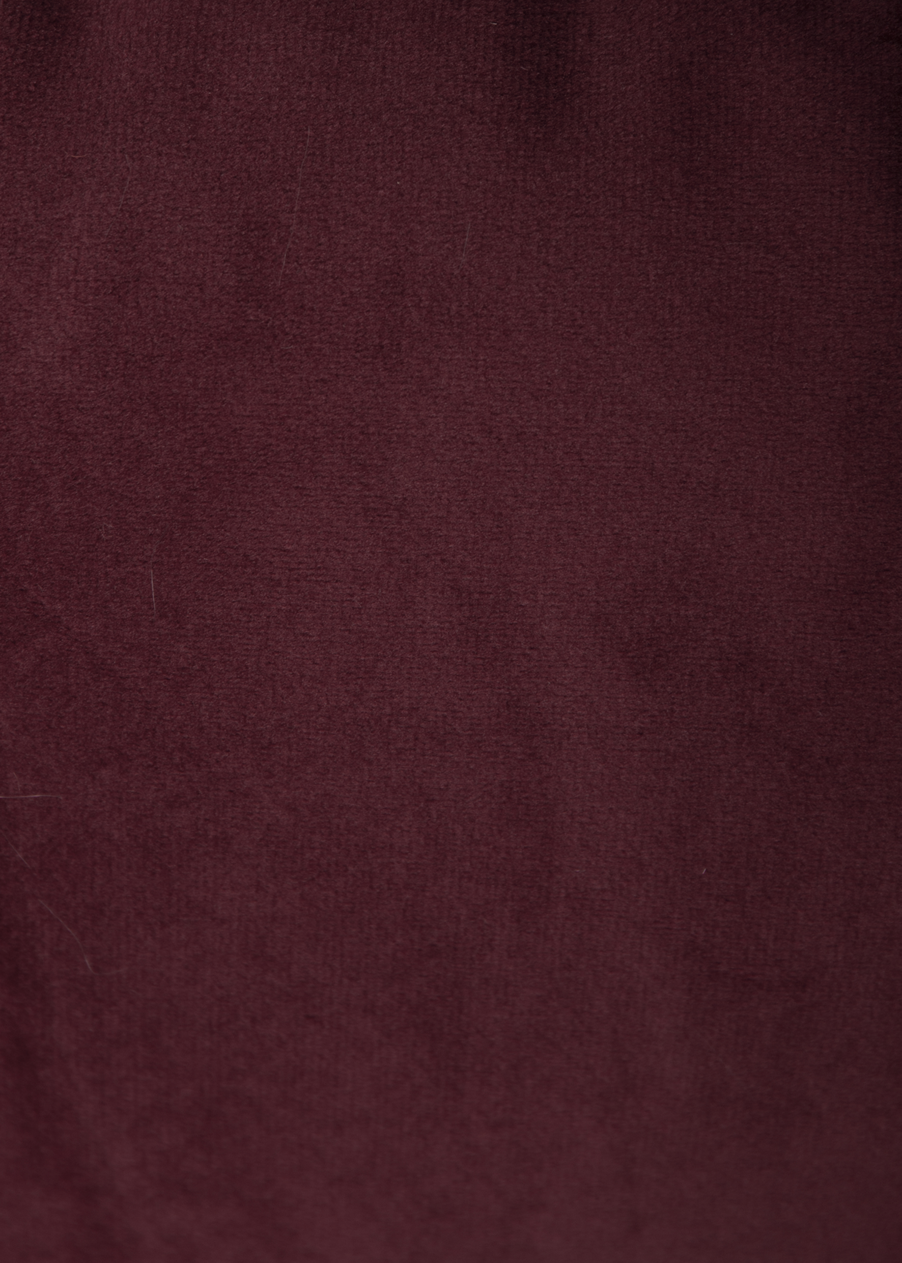 картинка Подушка RR PD T66-102 0,4*0,4*1 бордовый 