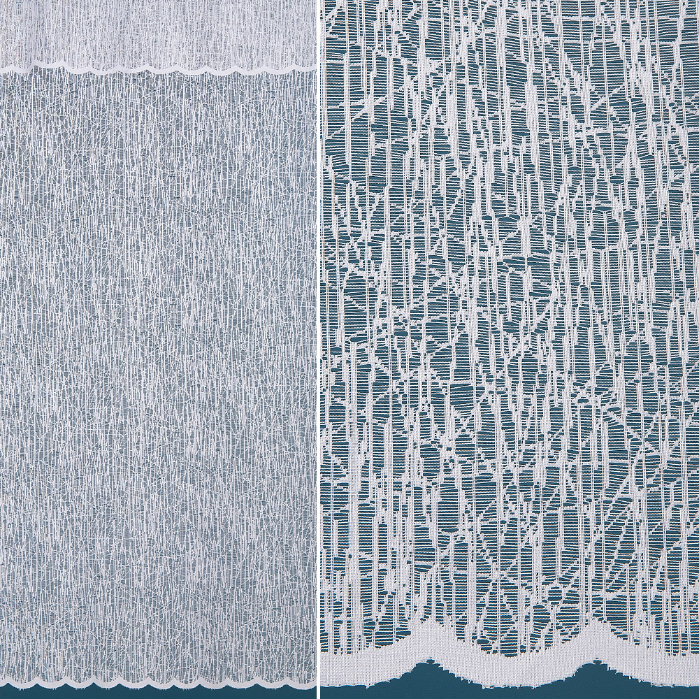 картинка Сетка Texrepublic HX  M TKS02-w/280K Set 