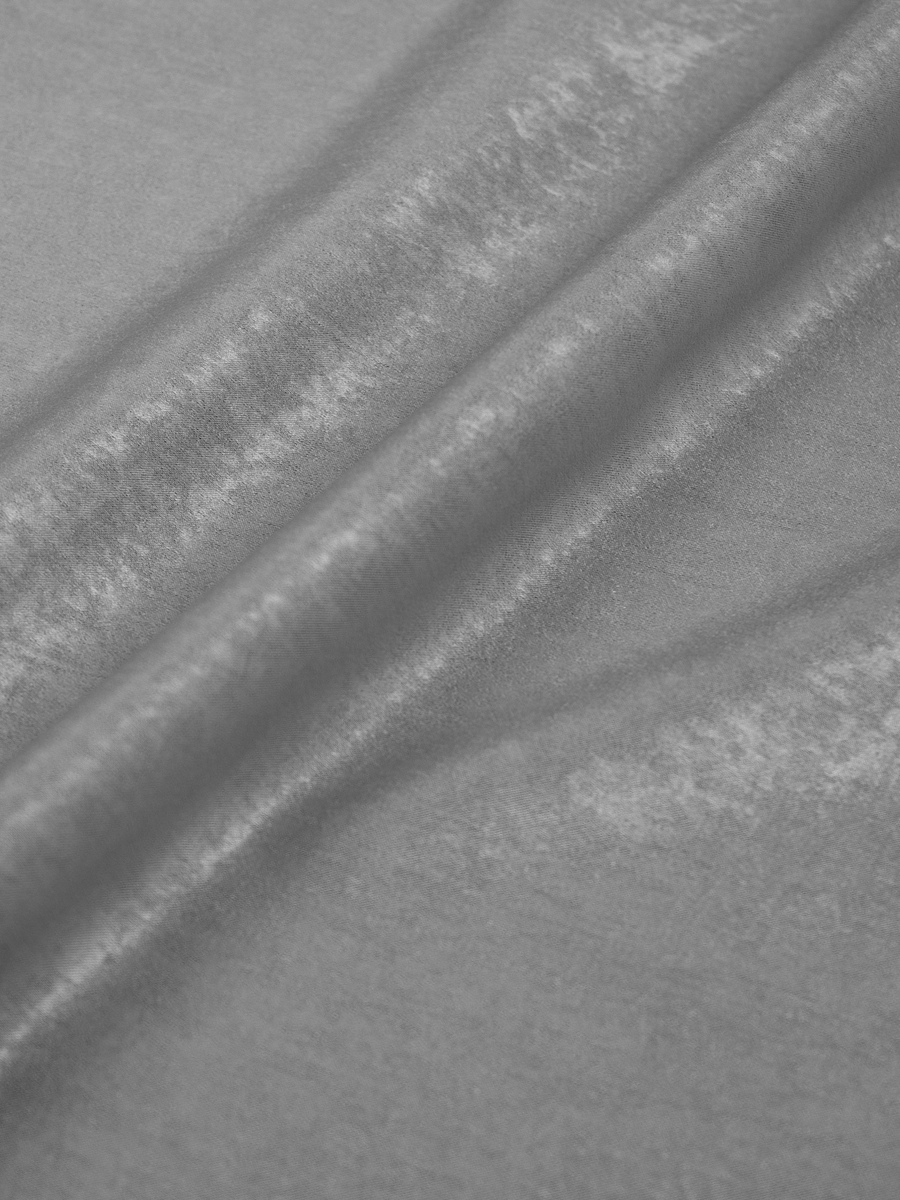 картинка Портьера Texrepublic HH 2718B-160/280 MSilk 20m 