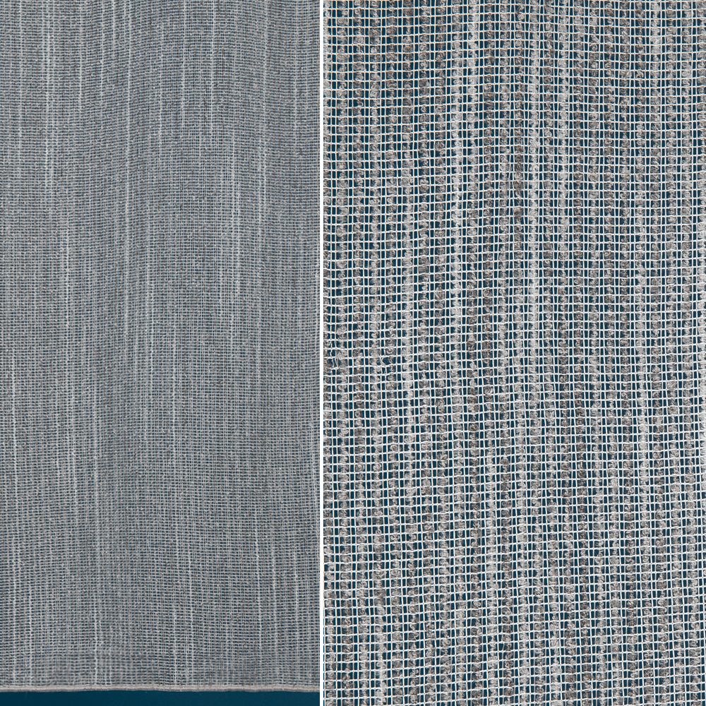 картинка Сетка AY 980013-005/305 Set ut 