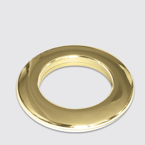 картинка Люверсы AL 2/40 Люверсы 