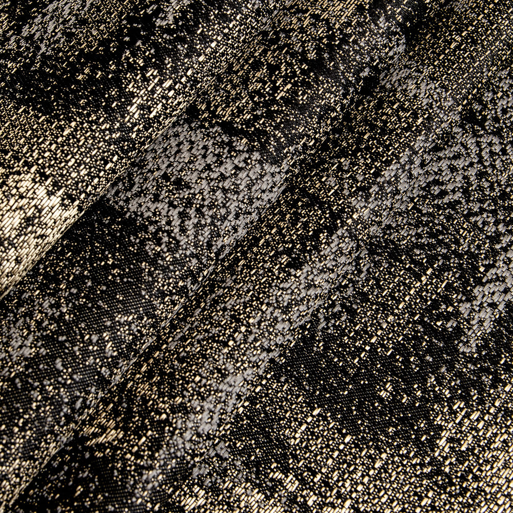 картинка Портьера  AY 341953-043/305 P NC 